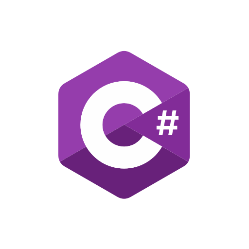 csharp_logo