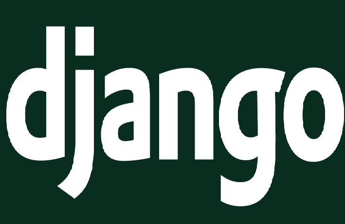 django_logo