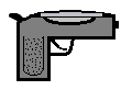 pistol image