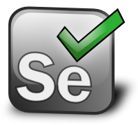 selenium_logo